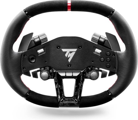Thrustmaster Hypercar Wheel Add-On