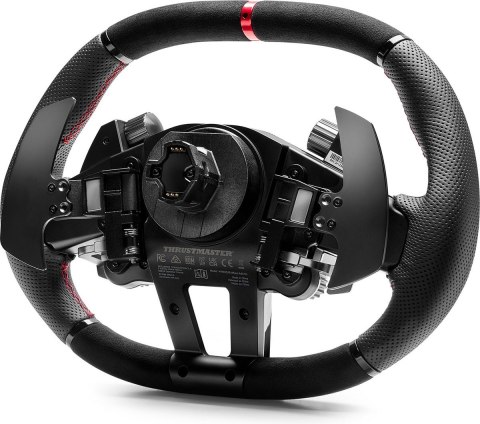 Thrustmaster Hypercar Wheel Add-On