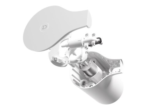 Xiaomi | Mi Automatyczny dozownik mydła pieniącego EU | 320 ml | Biały