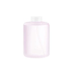 Xiaomi | Mi Simpleway Foaming Hand Soap | 300 ml