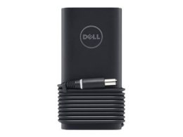 Dell | AC Adapter | K2D2P | 1 x power DC jack 7.4 mm 330 W