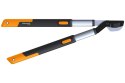 Fiskars SmartFit Telescopic Lopper L86 Telescopic Lopper