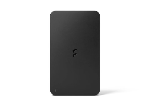 Fractal Design Adjust Pro Hub | Black