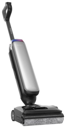 Odkurzacz pionowy myjący 2w1 Tineco Floor One S9 Artist Premium