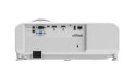 Projektor laserowy Vivitek DH2661Z