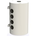 Sunsystem PSM100 | 100L Suspended Storage Tank