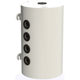 Sunsystem PSM100 | 100L Suspended Storage Tank