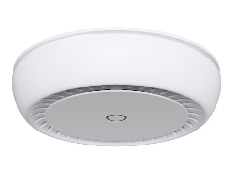 MikroTik | cAP XL ac | RBcAPGi-5acD2nD-XL | 802.11ac | 867 Mbit/s | Ethernet LAN (RJ-45) porty 2 | MU-MiMO