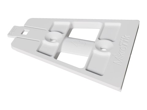 MikroTik | cAP XL ac | RBcAPGi-5acD2nD-XL | 802.11ac | 867 Mbit/s | Ethernet LAN (RJ-45) porty 2 | MU-MiMO