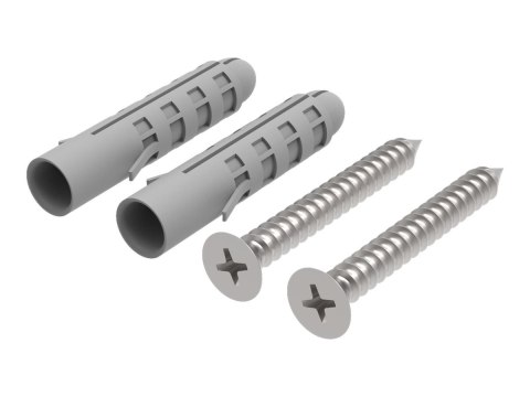 MikroTik | cAP XL ac | RBcAPGi-5acD2nD-XL | 802.11ac | 867 Mbit/s | Ethernet LAN (RJ-45) porty 2 | MU-MiMO