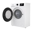 Pralka GORENJE W3NGPI62SBS/PL