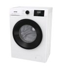 Pralka GORENJE W3NGPI62SBS/PL