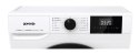 Pralka GORENJE W3NGPI62SBS/PL