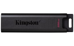KINGSTON FLASH 256GB Max 1000R/900W USB 3.2 DataTraveler Gen 2