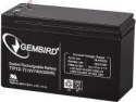 EnerGenie | Akumulator 12 V 7 AH do zasilacza UPS