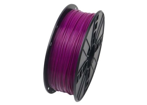 Gembird | Fioletowy | Filament PLA