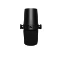 Shure | XLR | Mikrofon do podcastów | MV7X | kg