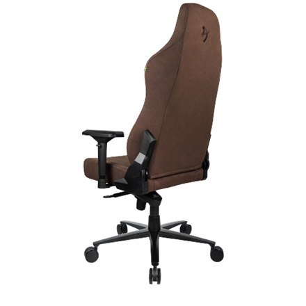 Arozzi | mm | Brown