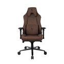 Arozzi | mm | Brown