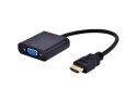Cablexpert | A-HDMI-VGA-03 | Konwerter wideo