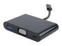 Cablexpert
