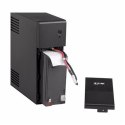 Zasilacz UPS EATON 5S700I (TWR; 700VA)