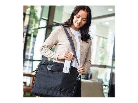 Brother | DS-940DW | Skaner z podajnikiem arkuszy | USB 3.0 | Wi-Fi(n) | 600 dpi x 600 dpi