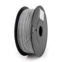 Gembird | Szary | Filament PLA+