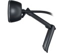 Logitech | HD WEBCAM C270 | 720i