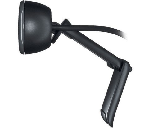 Logitech | HD WEBCAM C270 | 720i