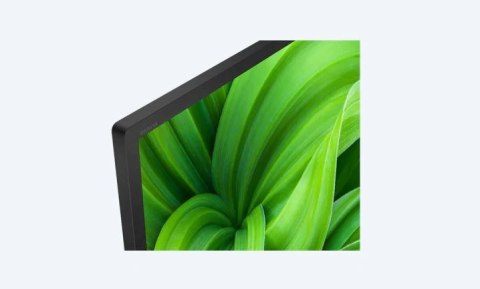 Sony KD32W800P 32" (80 cm) HD Ready Smart Android LED TV | Sony | Smart TV | 32W800 | 32" | 81 cm | 720p | Android TV