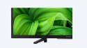 Sony KD32W800P 32" (80 cm) HD Ready Smart Android LED TV | Sony | Smart TV | 32W800 | 32" | 81 cm | 720p | Android TV