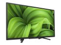 Sony KD32W800P 32" (80 cm) HD Ready Smart Android LED TV | Sony | Smart TV | 32W800 | 32" | 81 cm | 720p | Android TV