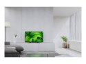 Sony KD32W800P 32" (80 cm) HD Ready Smart Android LED TV | Sony | Smart TV | 32W800 | 32" | 81 cm | 720p | Android TV