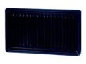 TEFAL | XA800312 | Czarny