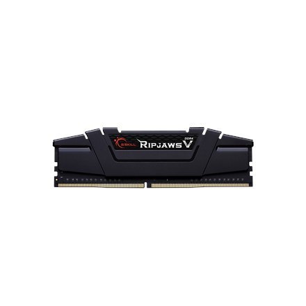 G.Skill | 16 GB | DDR4 | 3600 MHz | PC/serwer | Registered No | ECC No