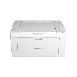 Pantum P2509W Mono laser single function printer