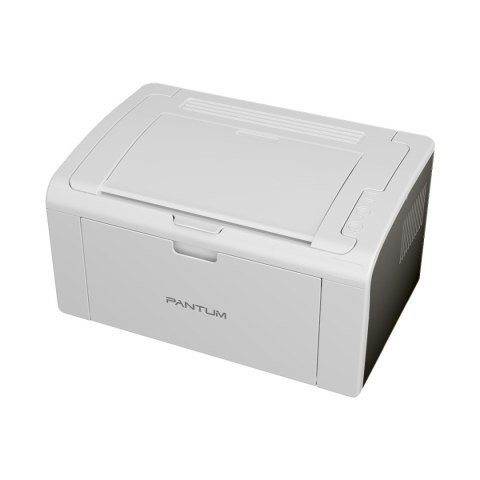 Pantum P2509W Mono laser single function printer