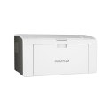 Pantum P2509W Mono laser single function printer
