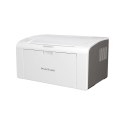 Pantum P2509W Mono laser single function printer