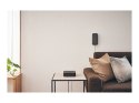 Sony | HT-S40R 5.1-kanałowy soundbar do kina domowego z bezprzewodowymi głośnikami tylnymi | Port USB | Bluetooth | Czarny | Nie