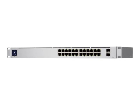 Ubiquiti Switch 24 Ubiquiti