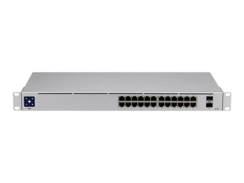Ubiquiti Switch 24 Ubiquiti