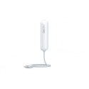 AEOTEC | Z-Wave Plus V2 | Water Sensor 7 Pro | Zigbee | Biały