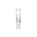 Aeotec wpuszczany czujnik drzwi 7, Z-Wave Plus V2 AEOTEC | Z-Wave Plus V2 | wpuszczany czujnik drzwi 7 | Z-Wave | biały