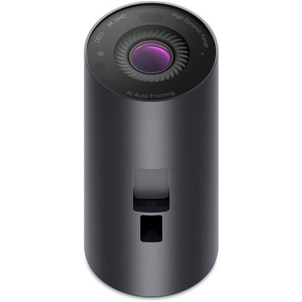 Dell | Kamera internetowa | UltraSharp