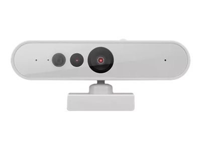 Lenovo | WebCam | 510 FHD Webcam