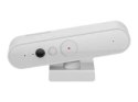 Lenovo | WebCam | 510 FHD Webcam