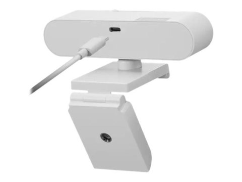 Lenovo | WebCam | 510 FHD Webcam