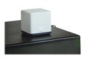 Mercusys | AC1900 Whole Home Mesh Wi-Fi System | Halo H50G (3-Pack) | 802.11ac | 1300+600 Mbit/s | Mbit/s | Ethernet LAN (RJ-45)